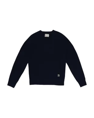 Aimé Leon Dore Drakeセーター - サムネイル1
