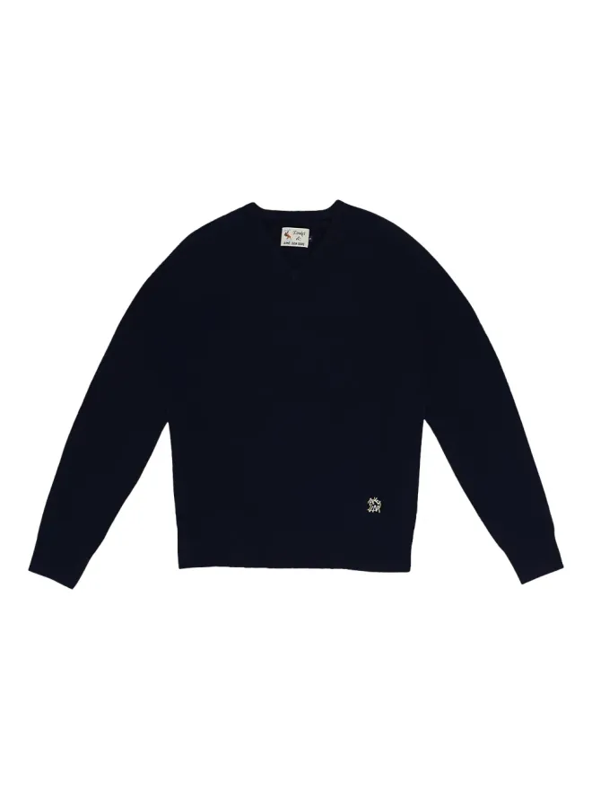 Aimé Leon Dore Aimé Leon Dore Drakeセーターの商品画像