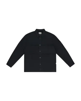 Aimé Leon Dore 長袖シャツ - サムネイル1
