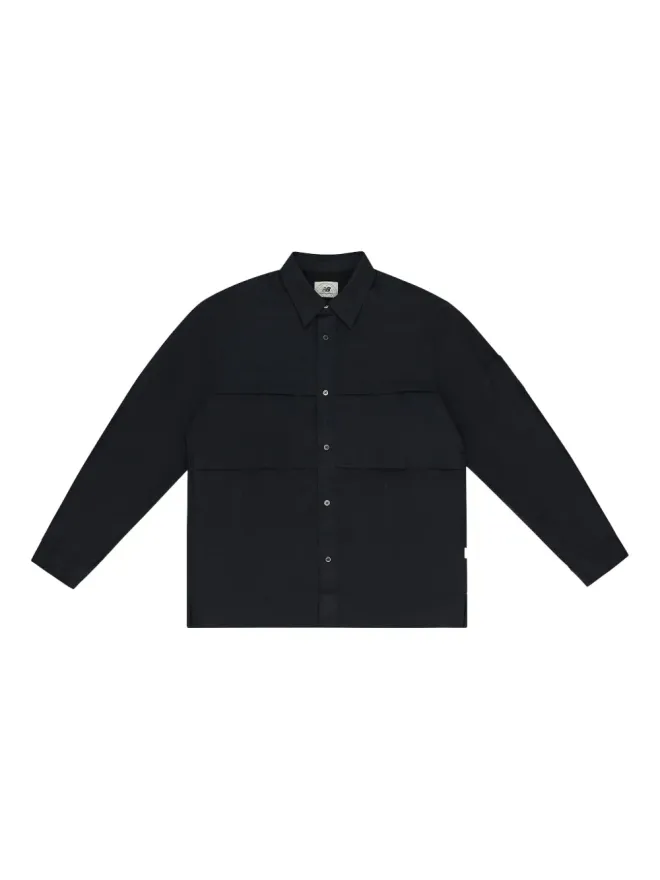 Aimé Leon Dore Aimé Leon Dore 長袖シャツの商品画像