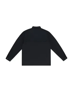 Aimé Leon Dore 長袖シャツ - サムネイル2