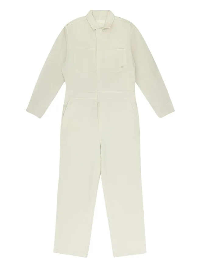 Aimé Leon Dore Aimé Leon Dore 長袖ジャンプスーツの商品画像