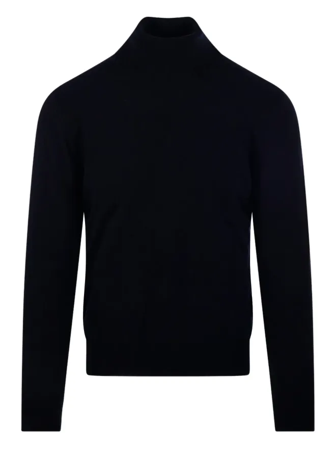 Altea Altea ハイネックセーターの商品画像