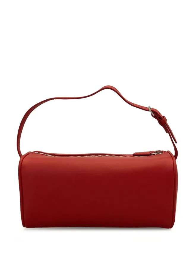 The Row The Row 筒状トップハンドルバッグの商品画像