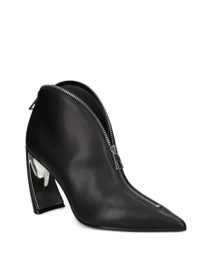 United Nude Zuma Stacy ブーツ - サムネイル2