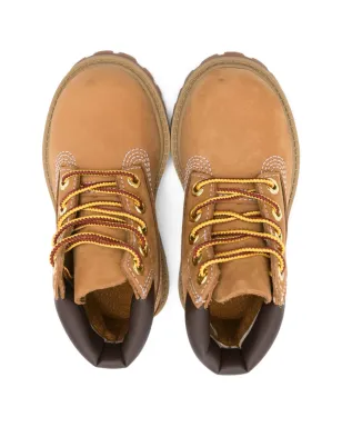 Timberland Kids プレミアム ブーツ - サムネイル3