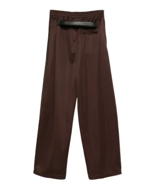 Magliano ベルト付きパンツ - サムネイル2