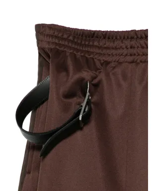 Magliano ベルト付きパンツ - サムネイル3