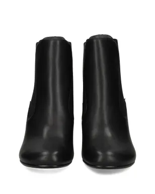 United Nude Zuma Flow Hi ブーツ - サムネイル4