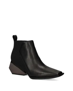 United Nude 60mm Ricky Mid ブーツ - サムネイル2