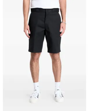 DICKIES フラットフロントショーツ - サムネイル1