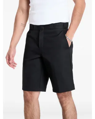 DICKIES フラットフロントショーツ - サムネイル5