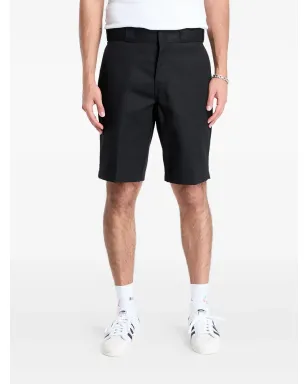 DICKIES フラットフロントショーツ - サムネイル3