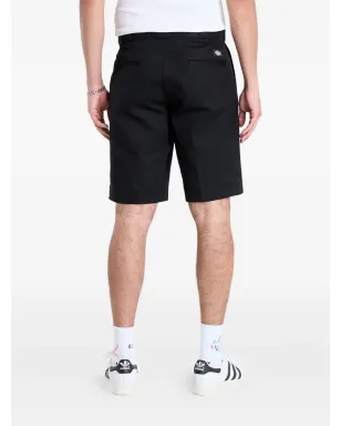 DICKIES フラットフロントショーツ - サムネイル4
