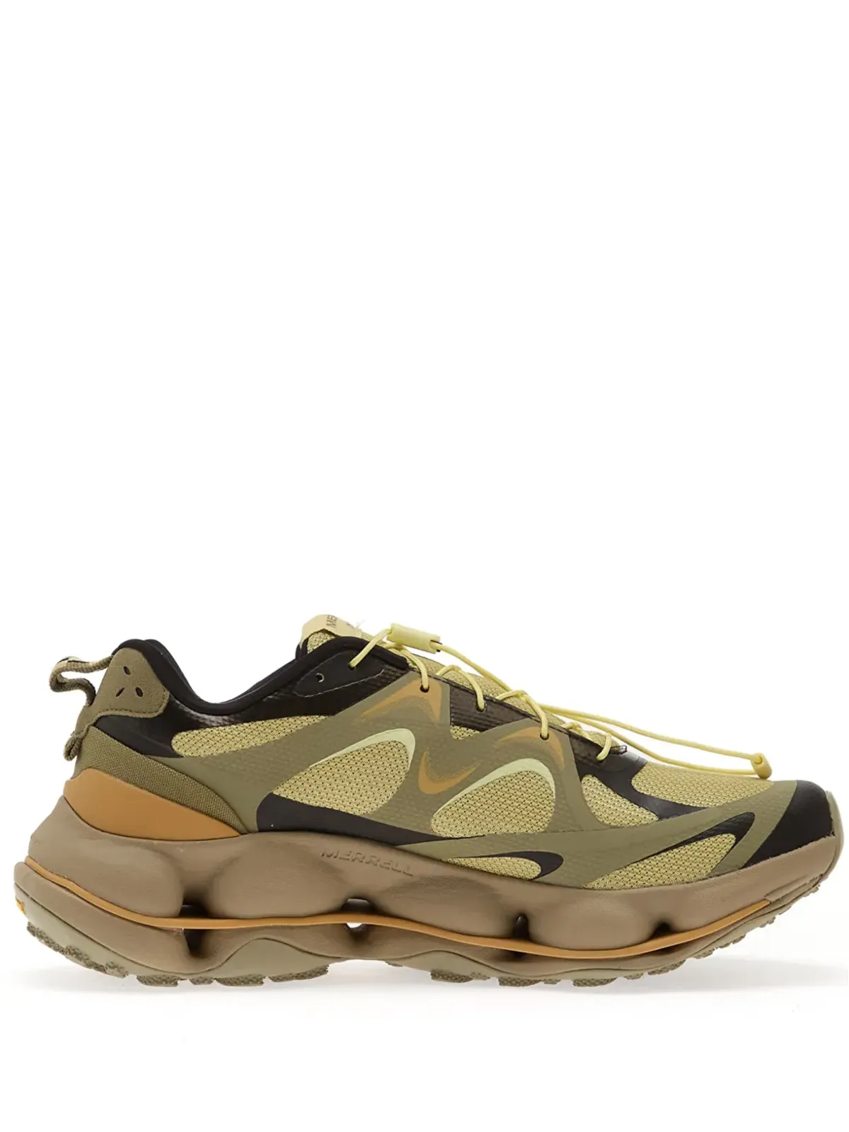 Merrell 1TRL Speedarc Matis レースアップスニーカー - 画像1