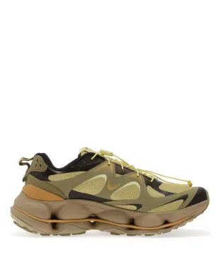 Merrell 1TRL Speedarc Matis レースアップスニーカー - サムネイル1