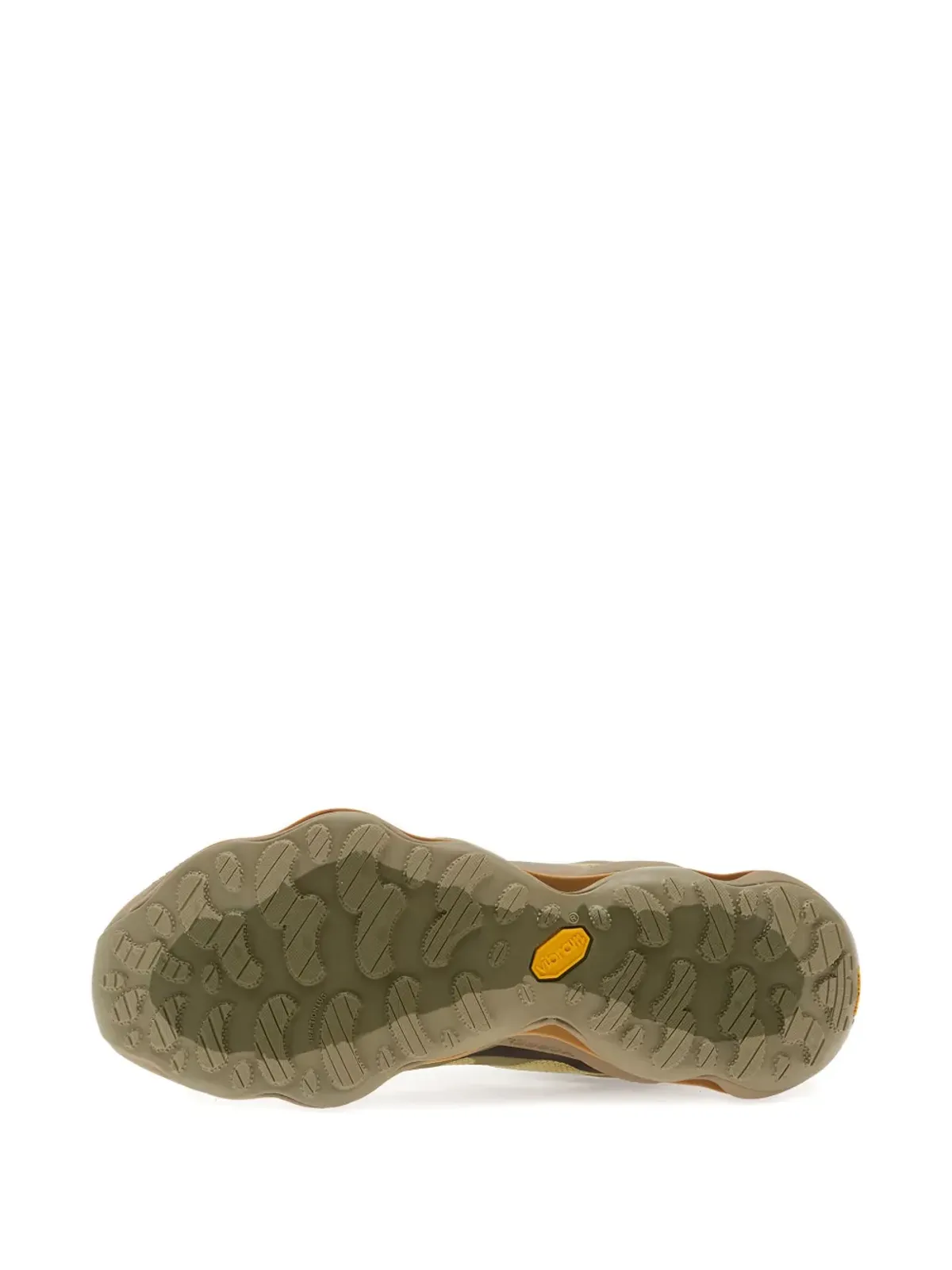 Merrell 1TRL Speedarc Matis レースアップスニーカー - 画像5