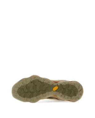 Merrell 1TRL Speedarc Matis レースアップスニーカー - サムネイル5