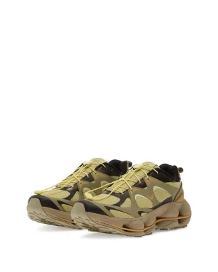 Merrell 1TRL Speedarc Matis レースアップスニーカー - サムネイル2