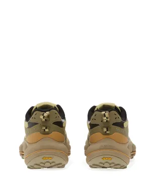 Merrell 1TRL Speedarc Matis レースアップスニーカー - サムネイル3