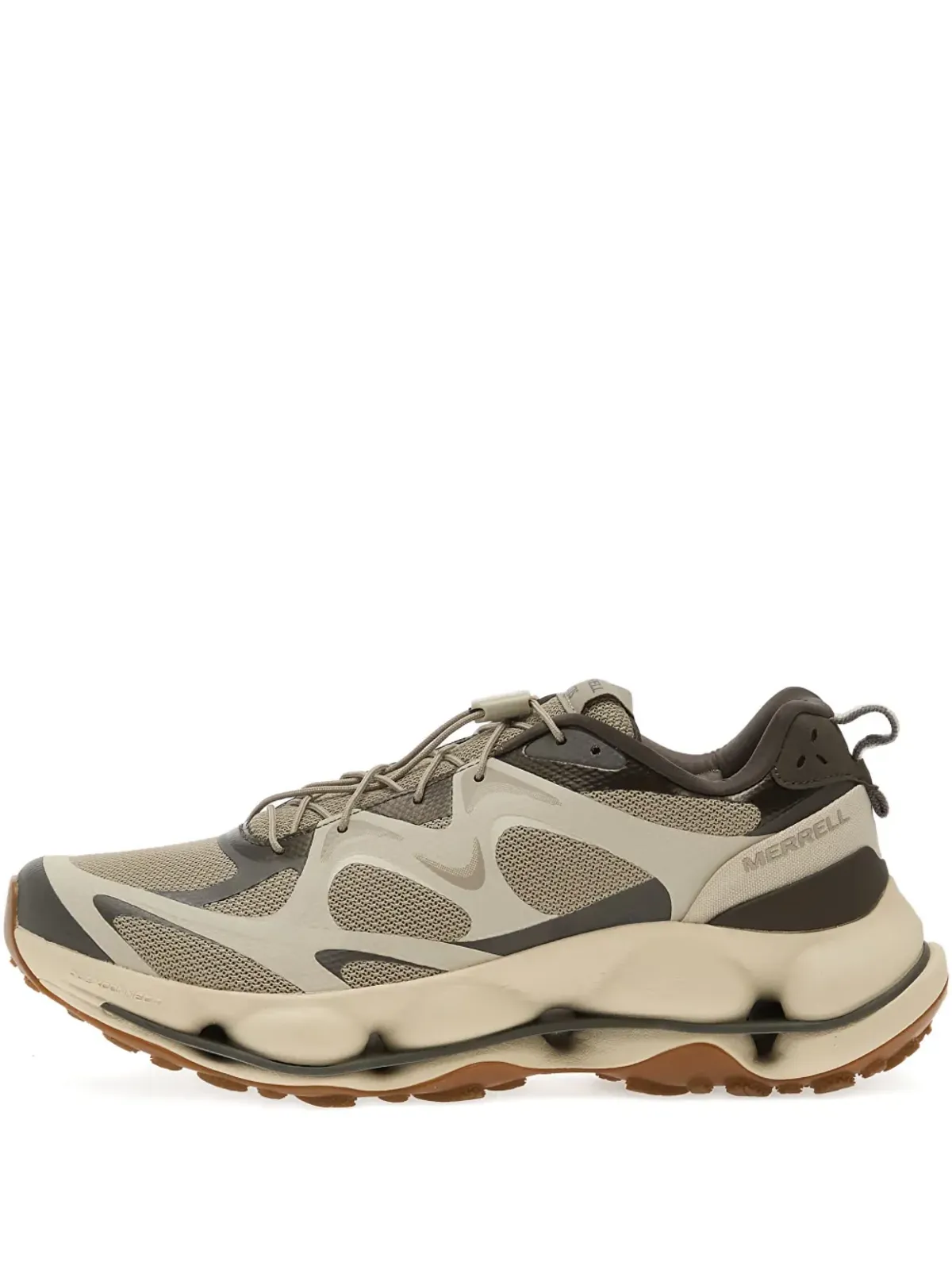 Merrell Speedarc Matis スニーカー - 画像1
