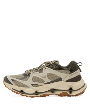 Merrell Speedarc Matis スニーカー - サムネイル1