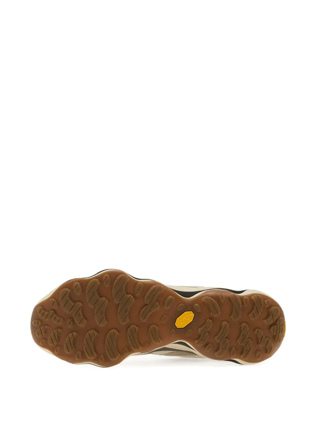 Merrell Speedarc Matis スニーカー - 画像5