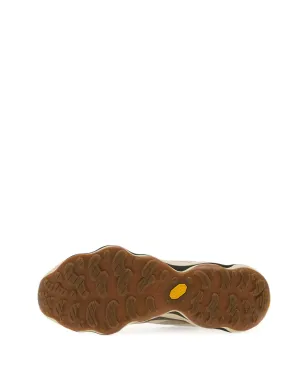 Merrell Speedarc Matis スニーカー - サムネイル5