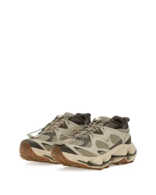 Merrell Speedarc Matis スニーカー - サムネイル2