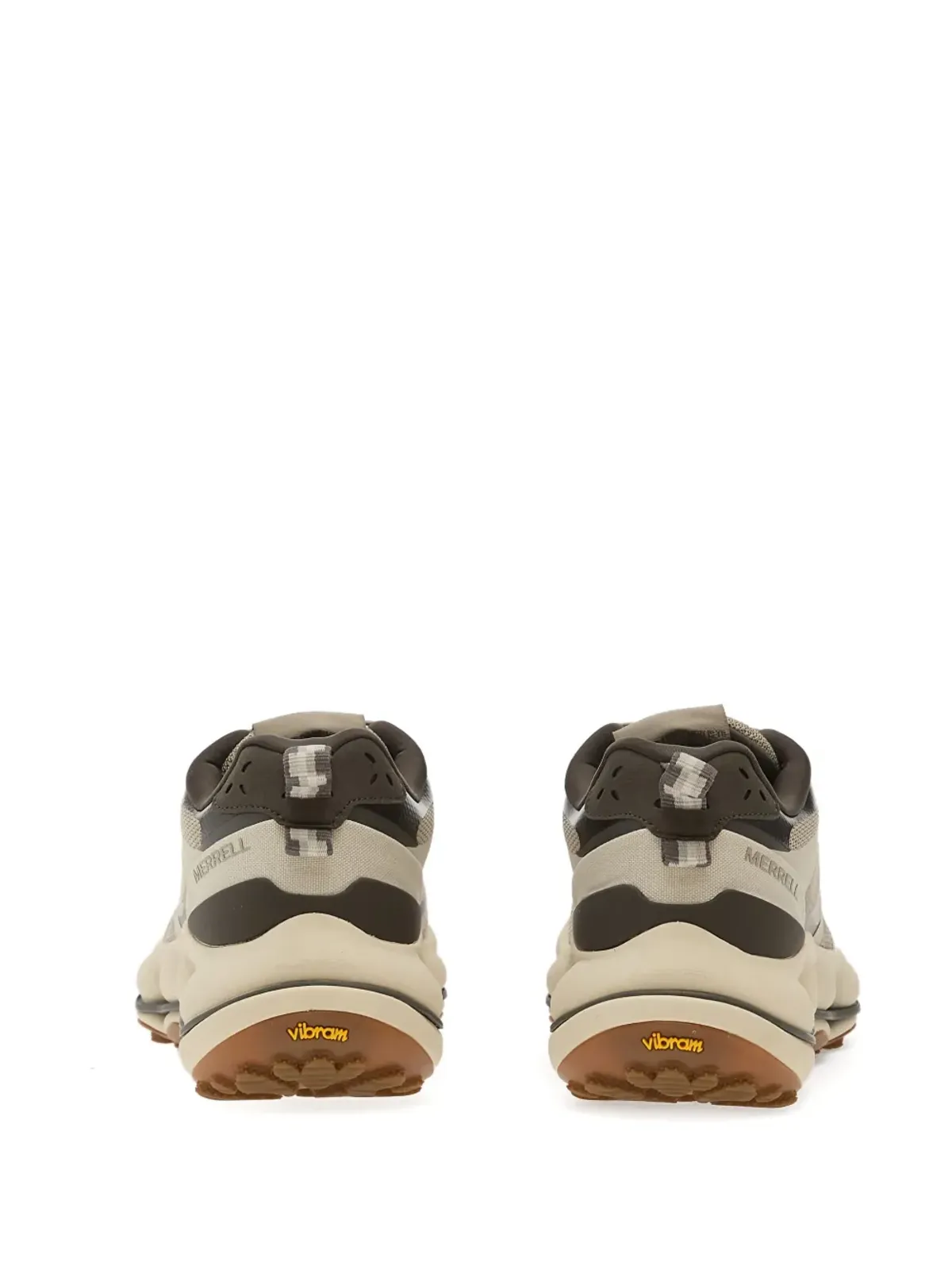 Merrell Speedarc Matis スニーカー - 画像3