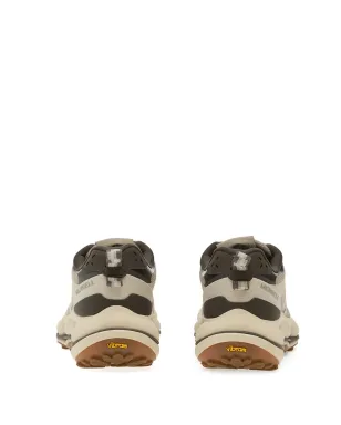Merrell Speedarc Matis スニーカー - サムネイル3