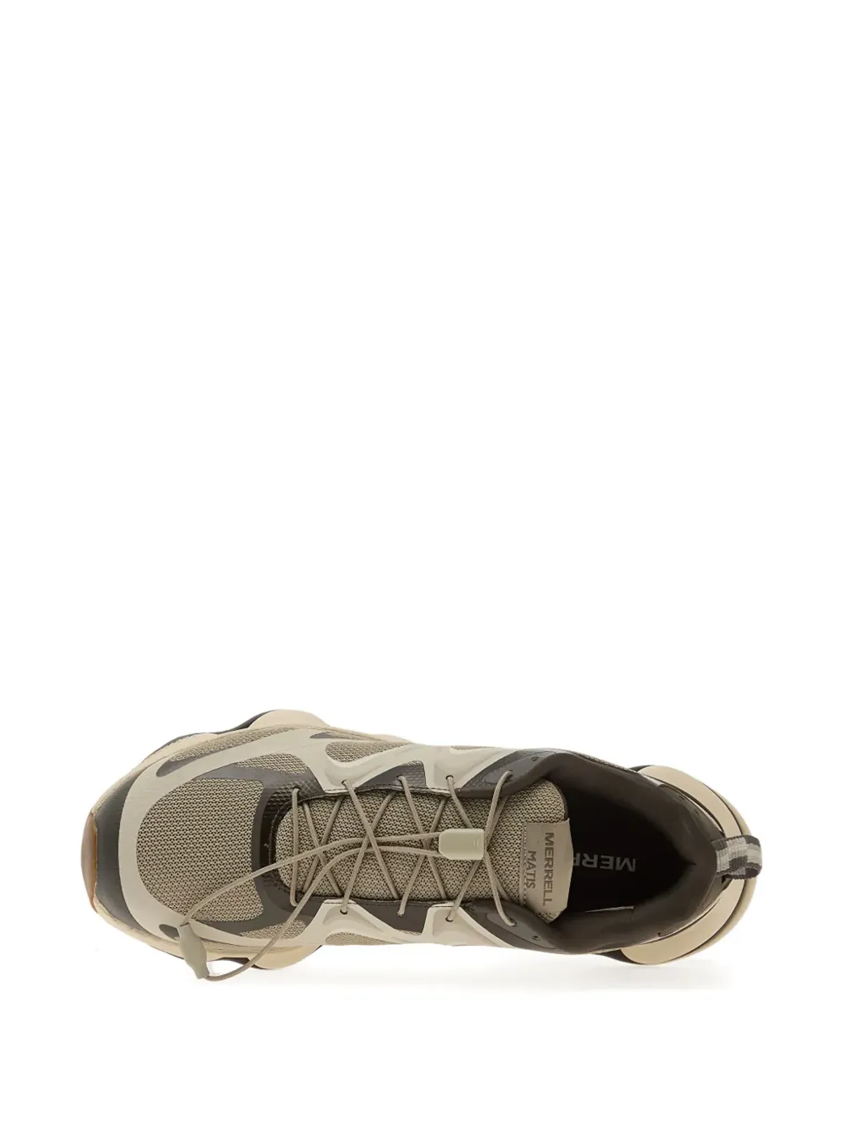 Merrell Speedarc Matis スニーカー - 画像4