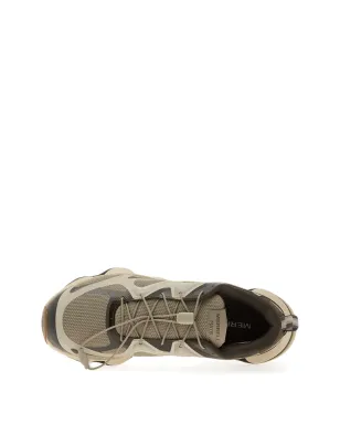 Merrell Speedarc Matis スニーカー - サムネイル4