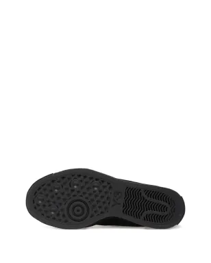 Y-3 Nizzastar ハイトップスニーカー - サムネイル5