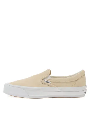 Vans LX Classic スリッポン スニーカー - サムネイル1