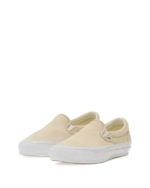 Vans LX Classic スリッポン スニーカー - サムネイル2
