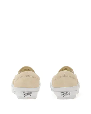 Vans LX Classic スリッポン スニーカー - サムネイル3