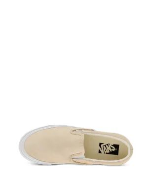 Vans LX Classic スリッポン スニーカー - サムネイル4