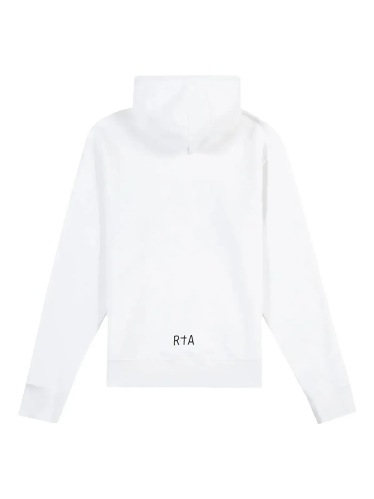 RTA シナー フーディー - 画像2