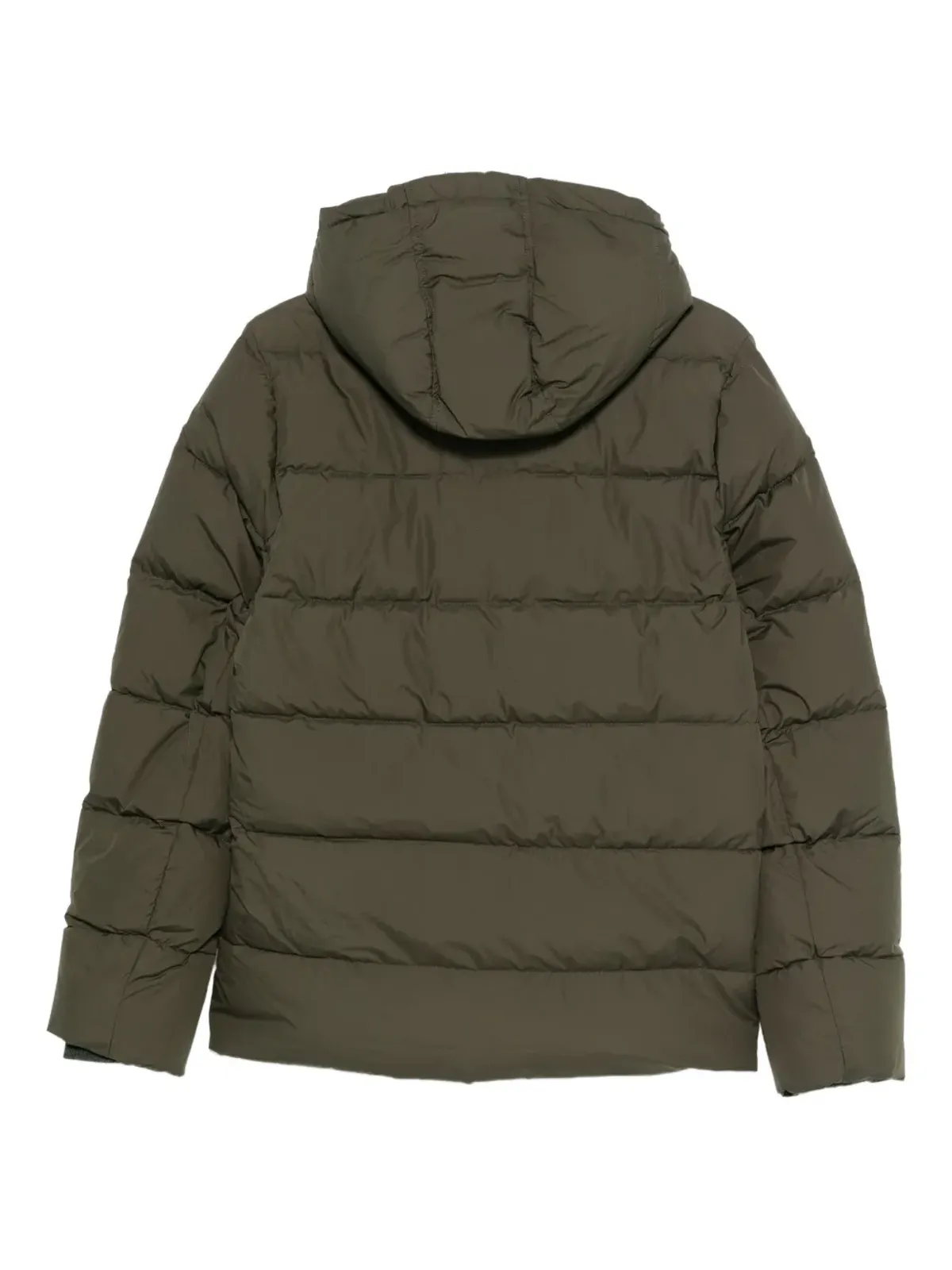 Pyrenex スポウトニックコート - 画像2