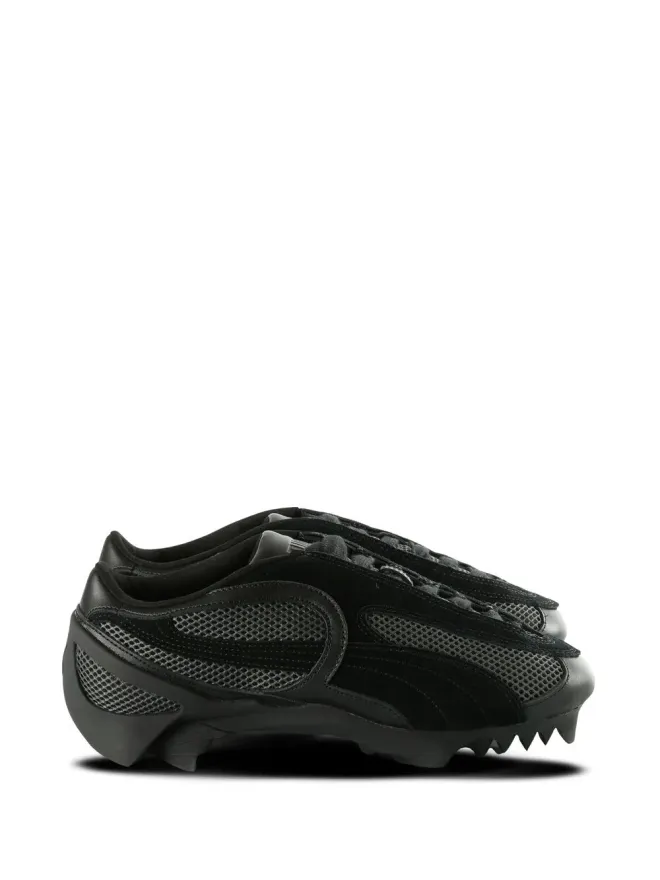 PUMA PUMA Beisserスニーカーの商品画像