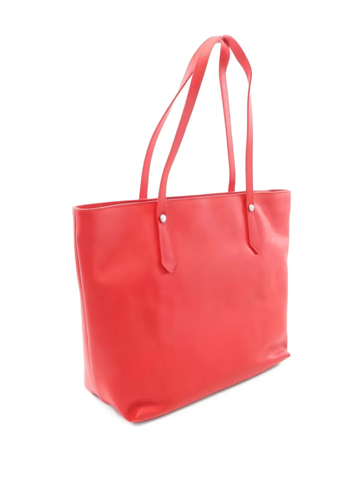 Vivienne Westwood Pre-Owned Orbショルダートートバッグ - 画像2