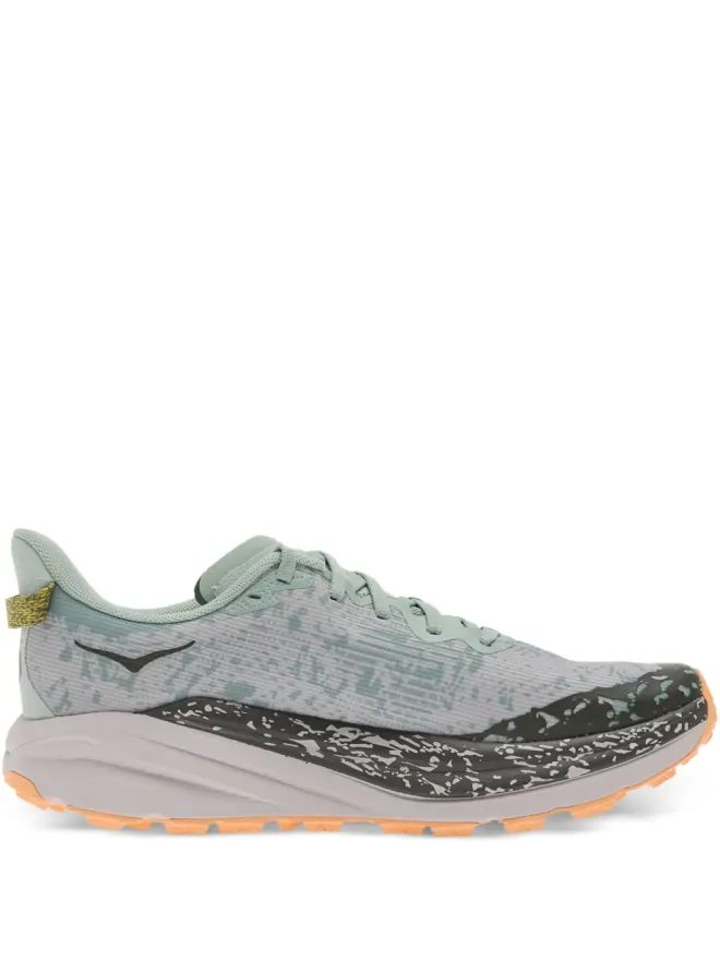 HOKA HOKA Gore-Tex パターン入りスニーカーの商品画像