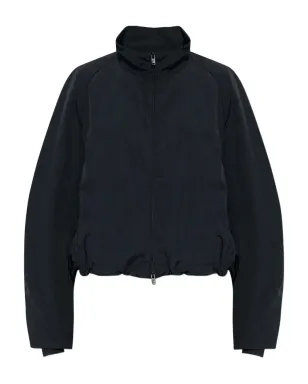 Y-3 ジップアップボンバー ジャケット - サムネイル1
