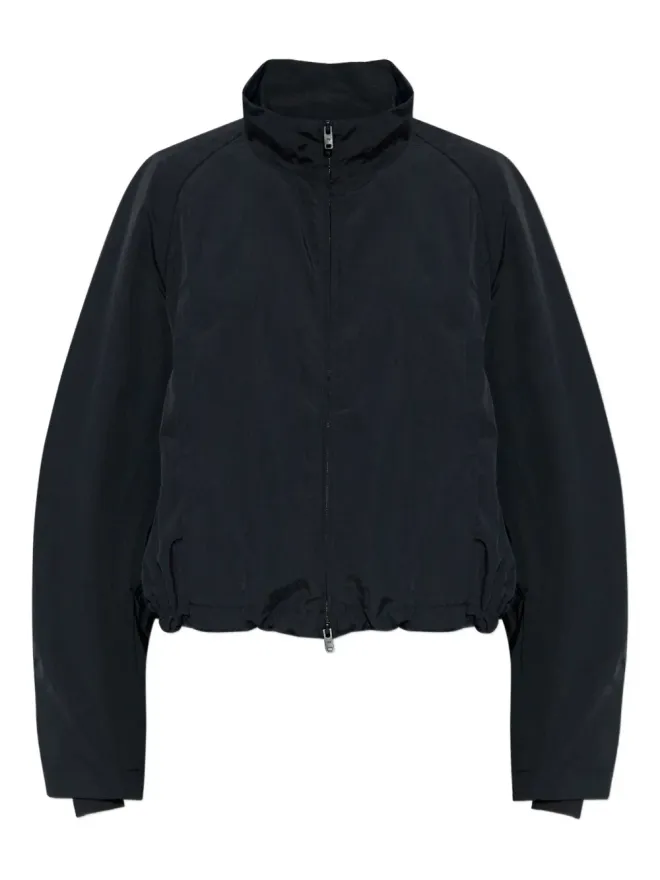 Y-3 Y-3 ジップアップボンバー ジャケットの商品画像