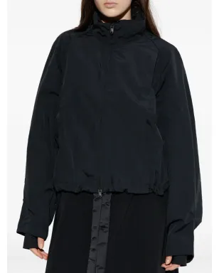 Y-3 ジップアップボンバー ジャケット - サムネイル3