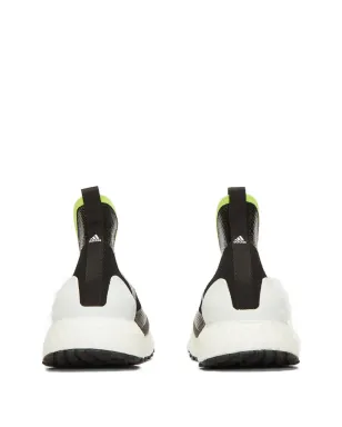 adidas by Stella McCartney Ultraboost X スニーカー - ブラック - サムネイル3