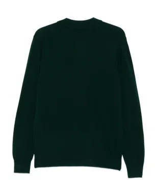 Altea ポロカラーセーター - サムネイル2