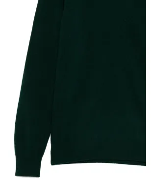 Altea ポロカラーセーター - サムネイル3