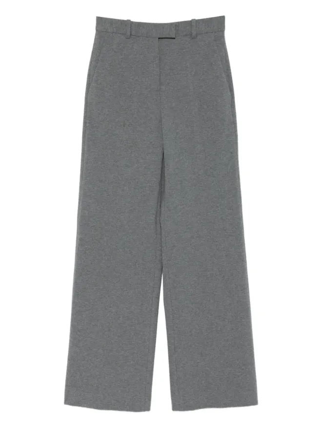 Circolo 1901 Circolo 1901 ベルトループパンツの商品画像